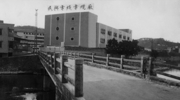 xc sports(中国区)-官方网站