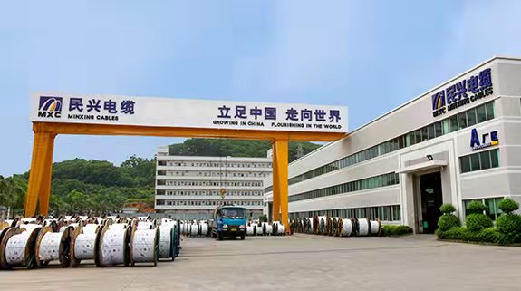 xc sports(中国区)-官方网站