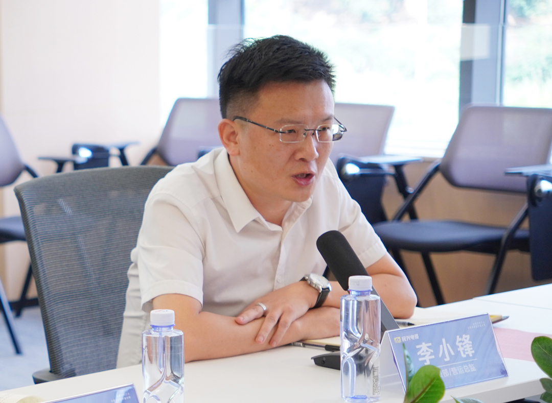 xc sports(中国区)-官方网站
