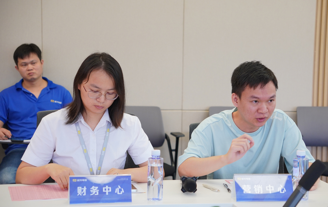 xc sports(中国区)-官方网站