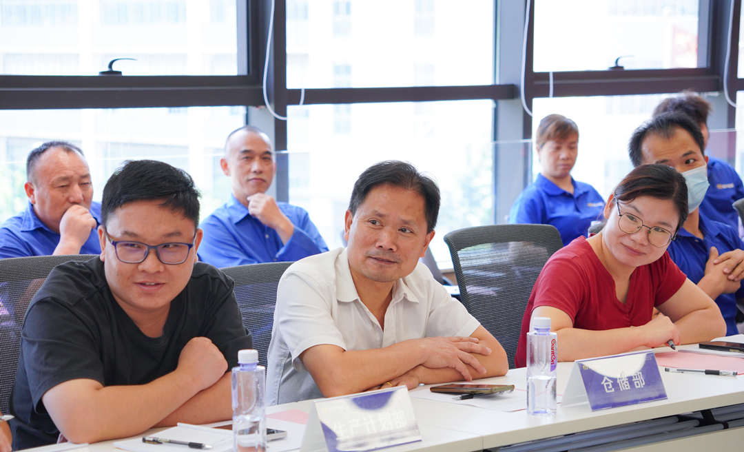 xc sports(中国区)-官方网站