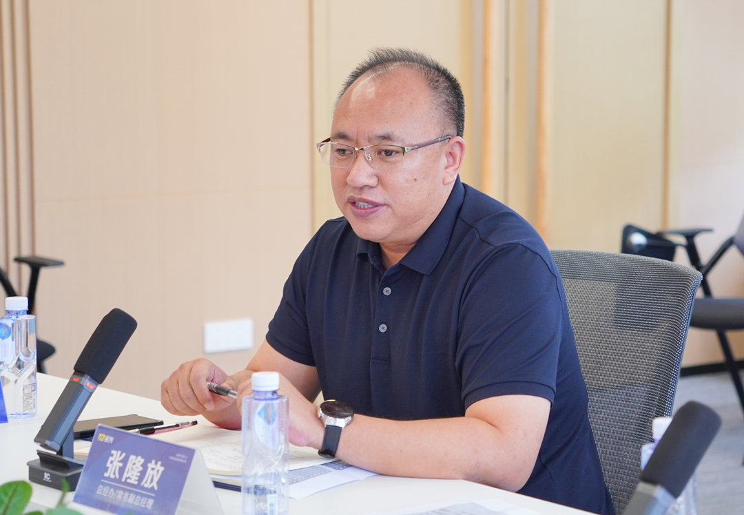 xc sports(中国区)-官方网站