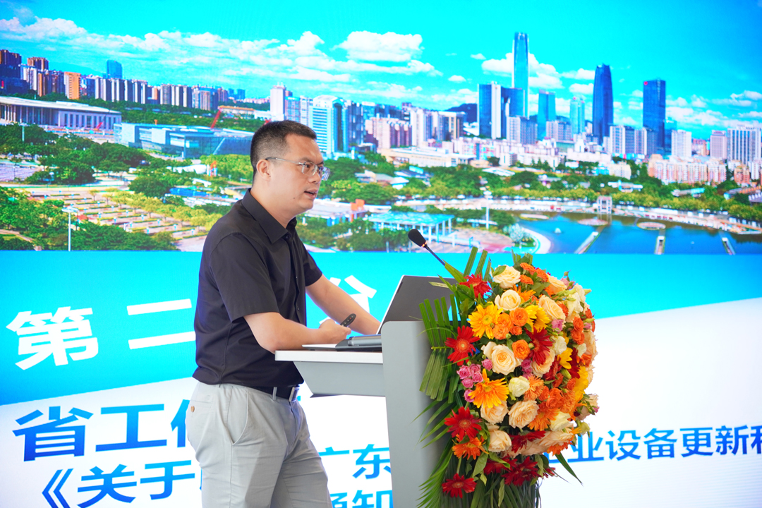 xc sports(中国区)-官方网站