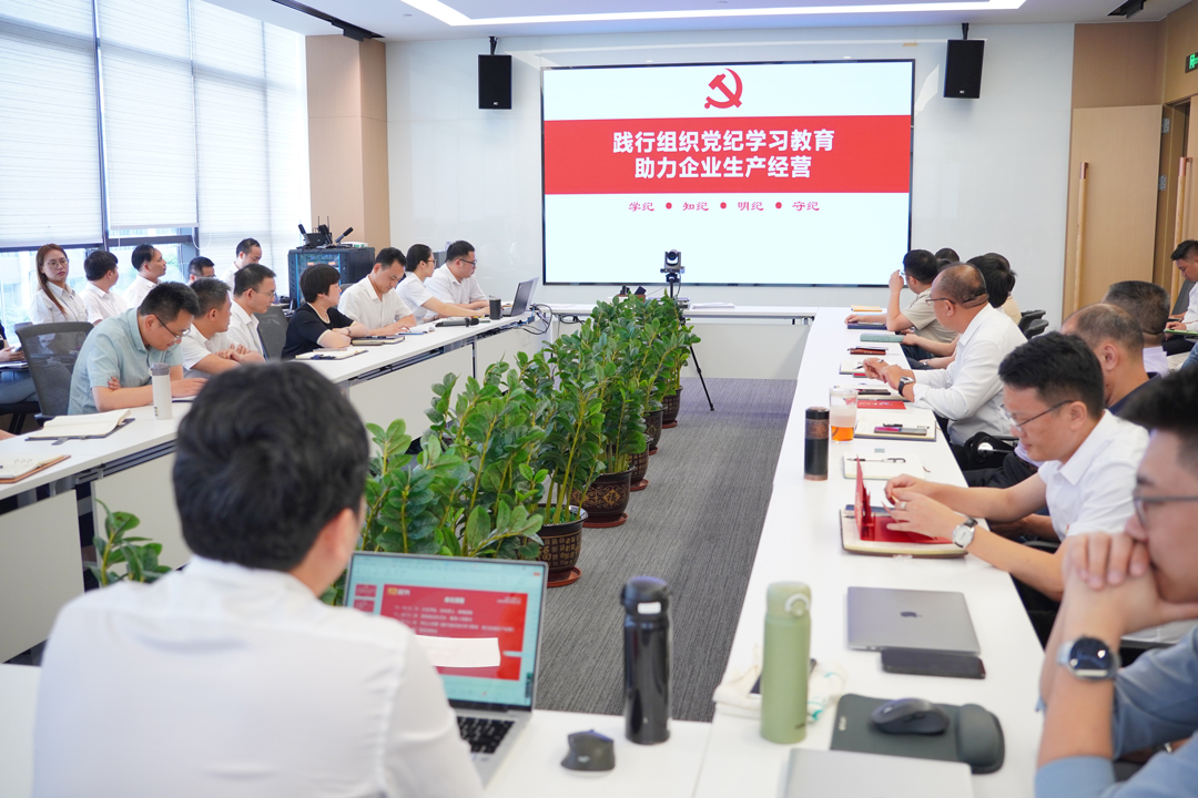 xc sports(中国区)-官方网站