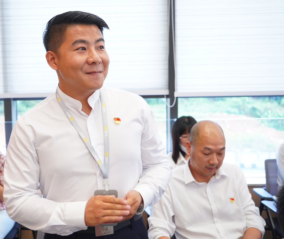xc sports(中国区)-官方网站