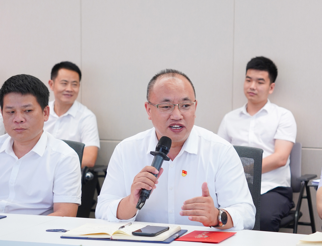 xc sports(中国区)-官方网站