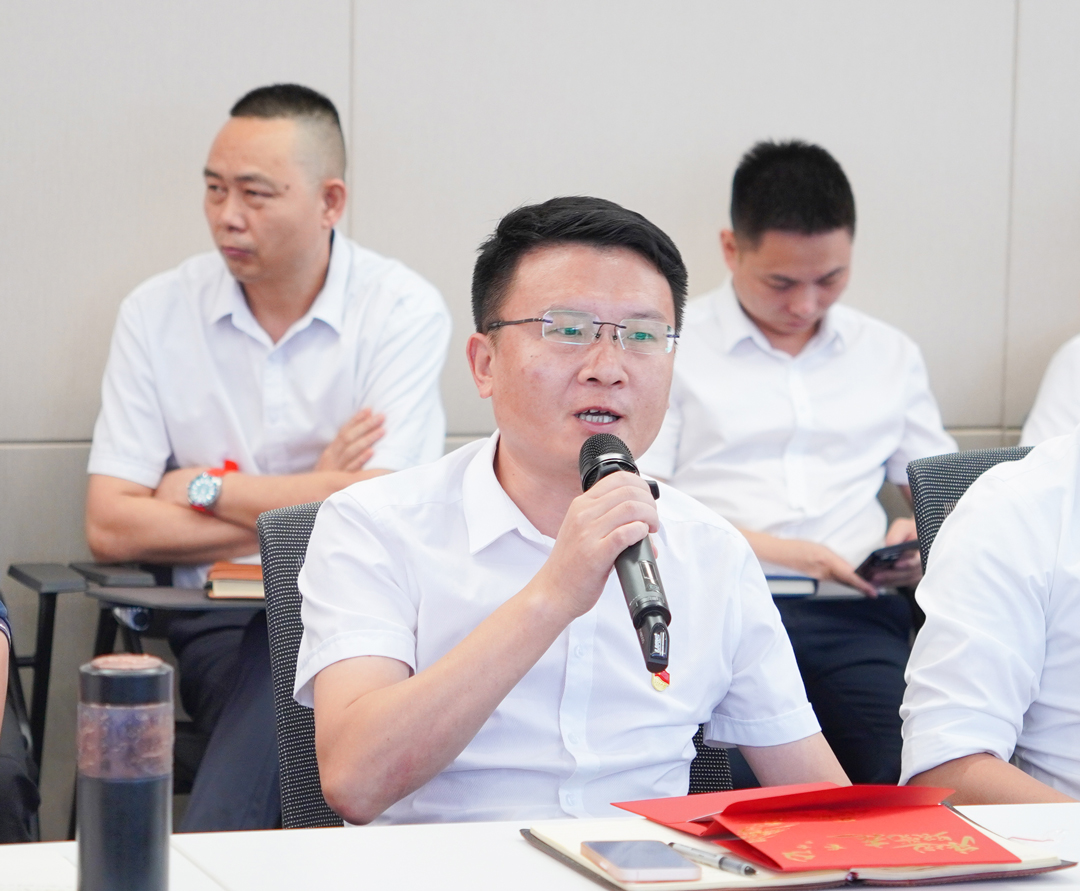 xc sports(中国区)-官方网站