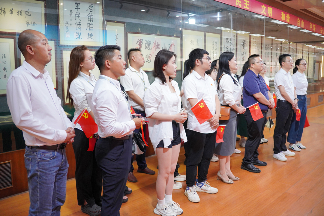 xc sports(中国区)-官方网站