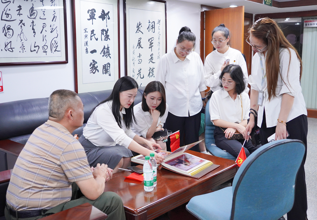 xc sports(中国区)-官方网站