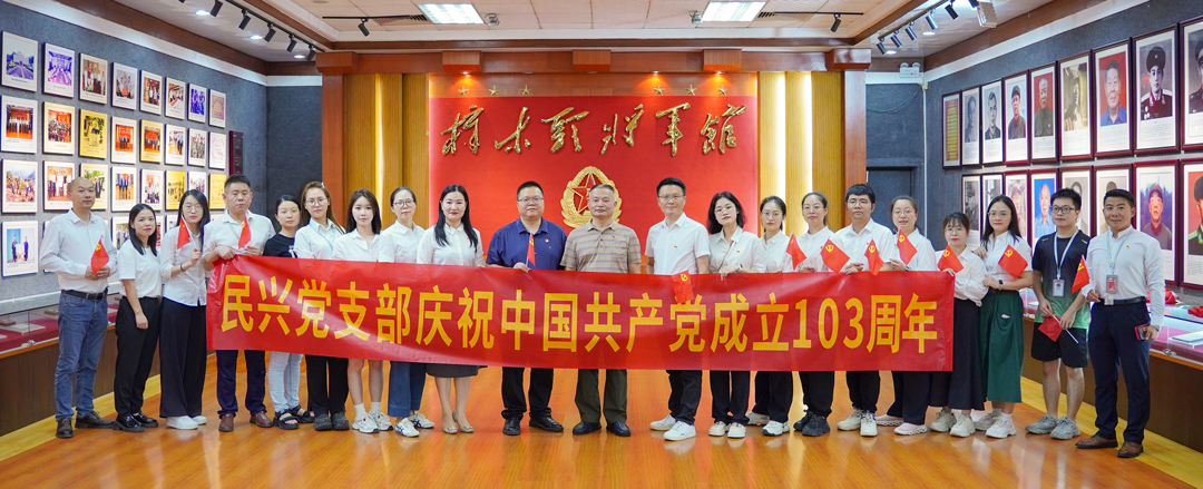xc sports(中国区)-官方网站