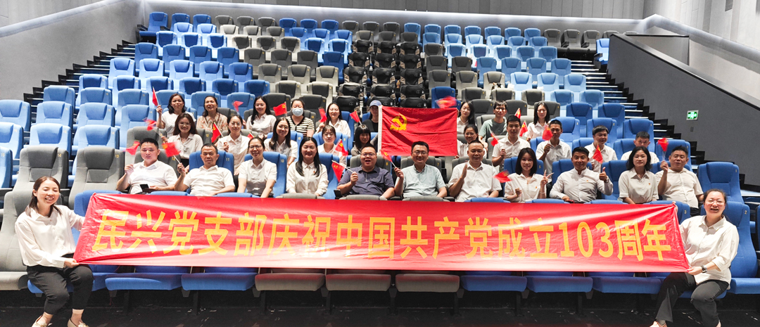 xc sports(中国区)-官方网站