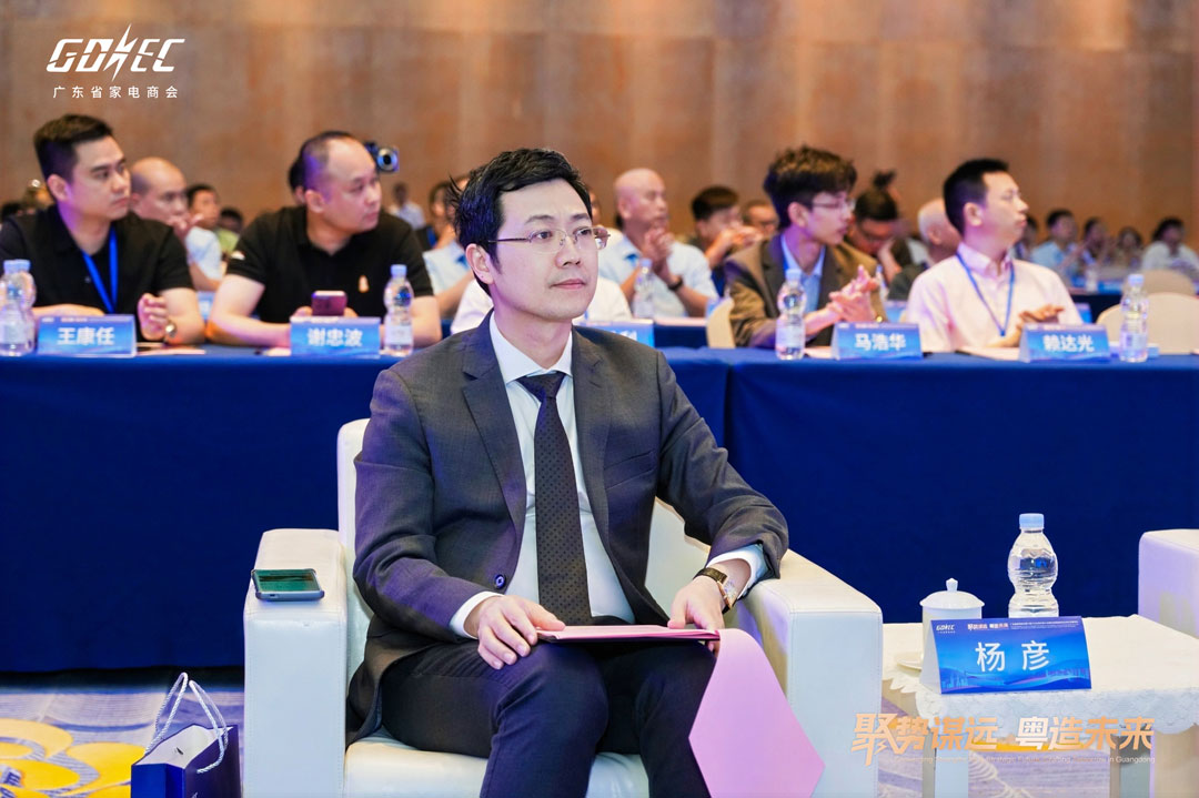 xc sports(中国区)-官方网站