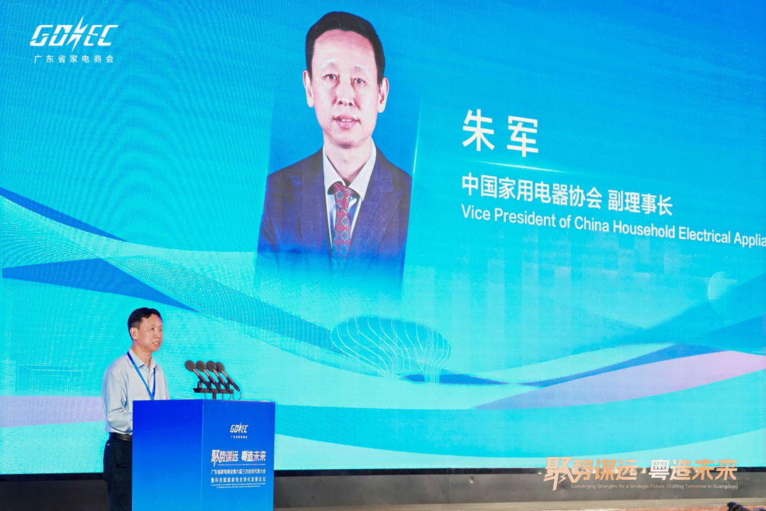 xc sports(中国区)-官方网站