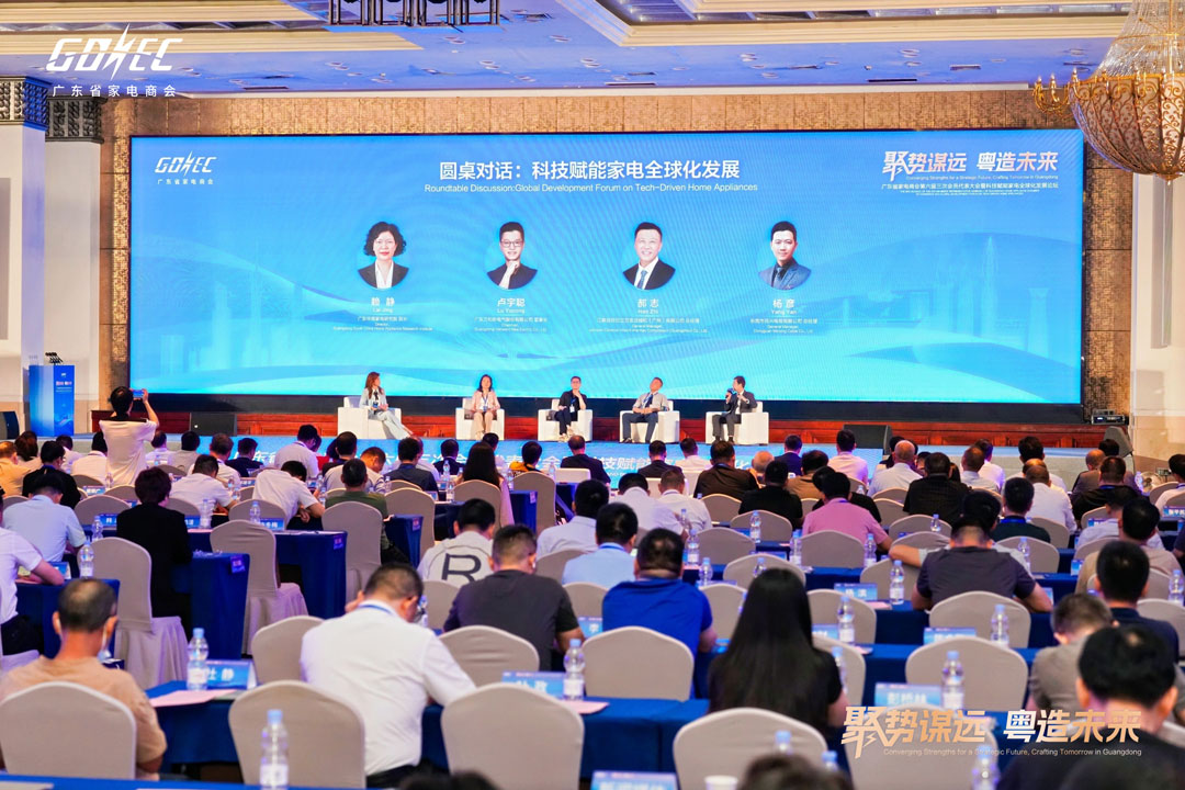 xc sports(中国区)-官方网站