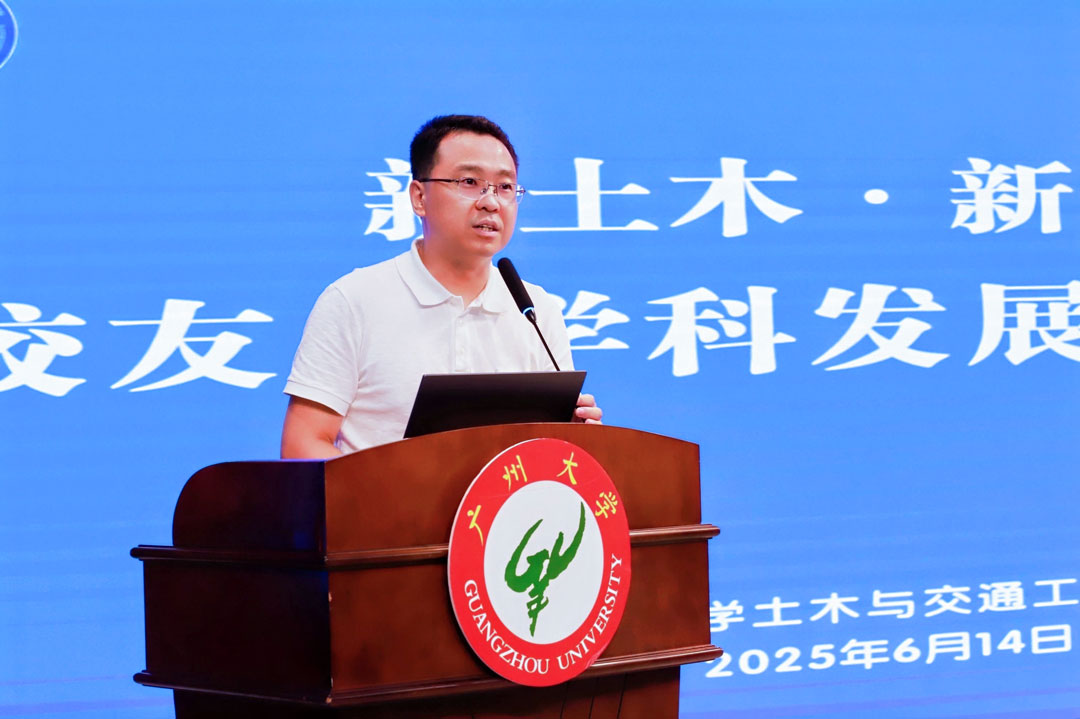 xc sports(中国区)-官方网站