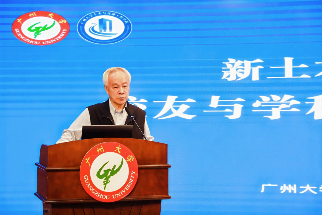 xc sports(中国区)-官方网站