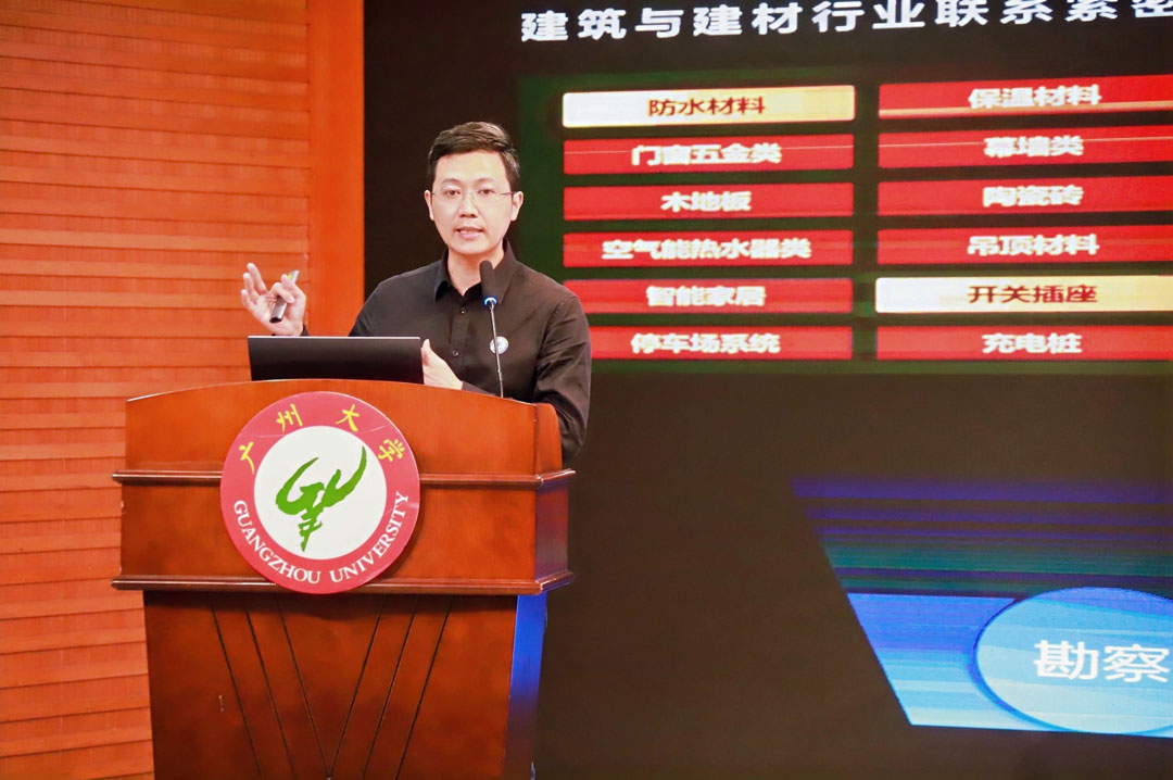 xc sports(中国区)-官方网站