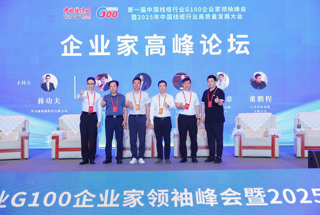 xc sports(中国区)-官方网站