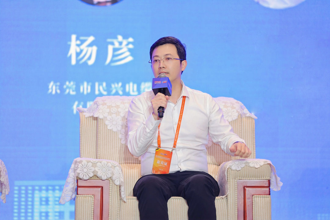 xc sports(中国区)-官方网站