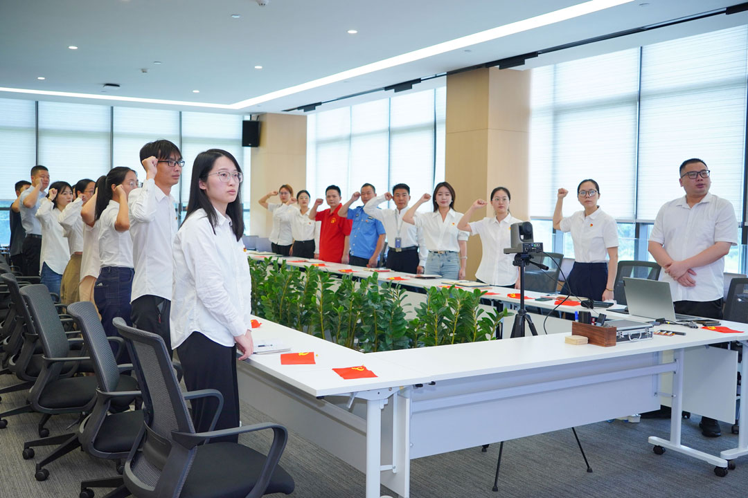 xc sports(中国区)-官方网站