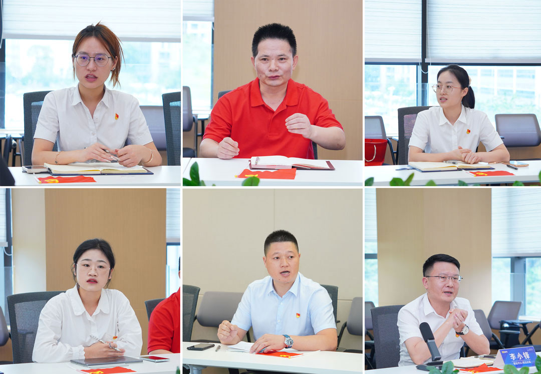 xc sports(中国区)-官方网站