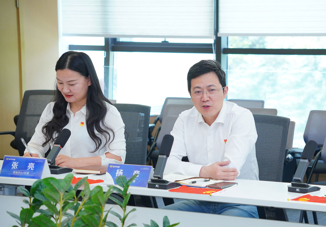 xc sports(中国区)-官方网站