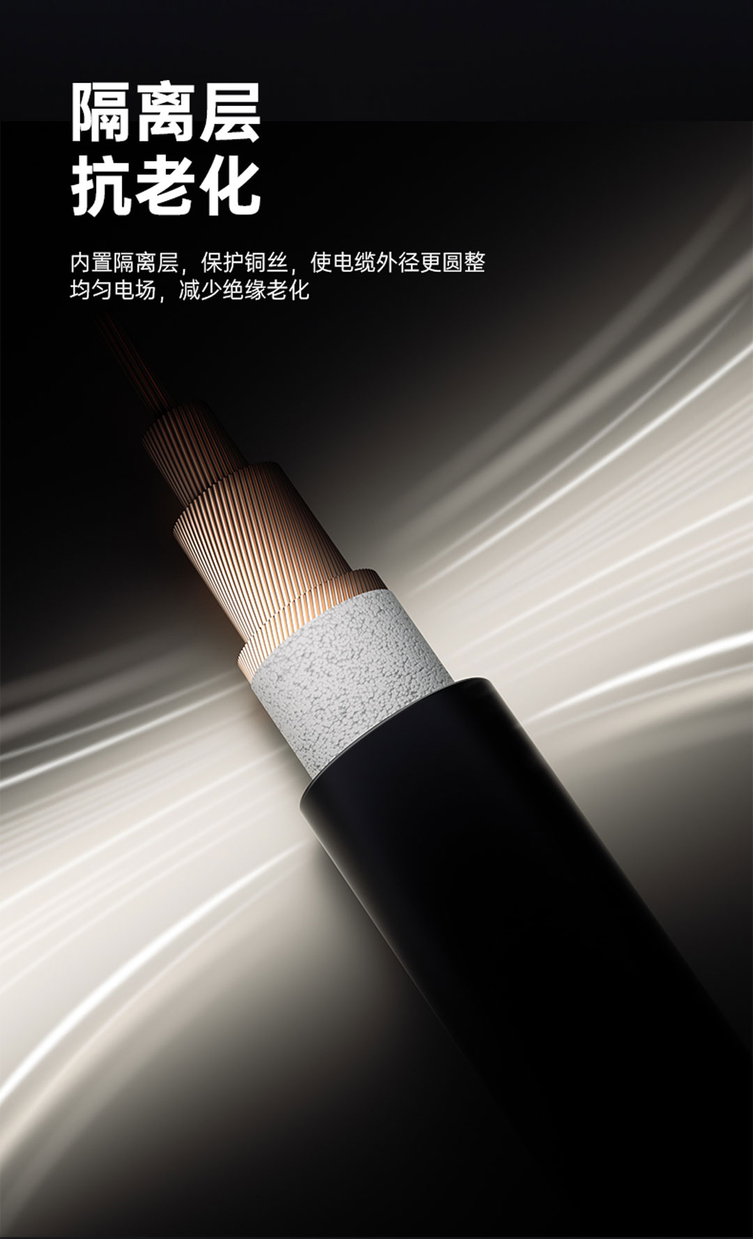 xc sports(中国区)-官方网站