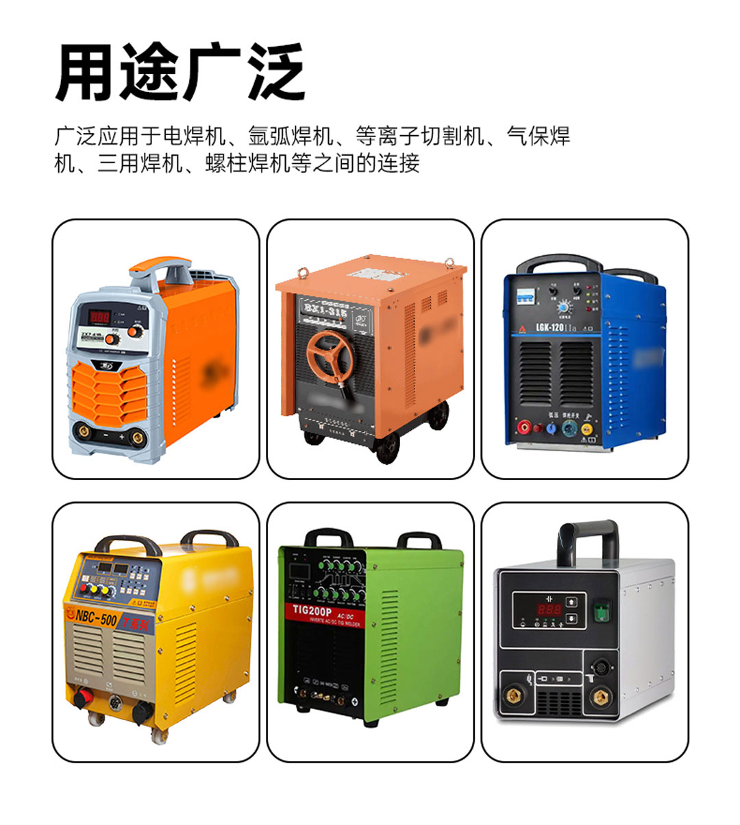 xc sports(中国区)-官方网站