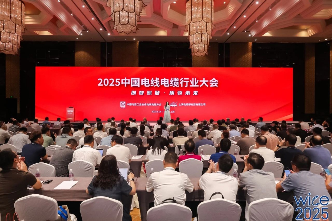 xc sports(中国区)-官方网站