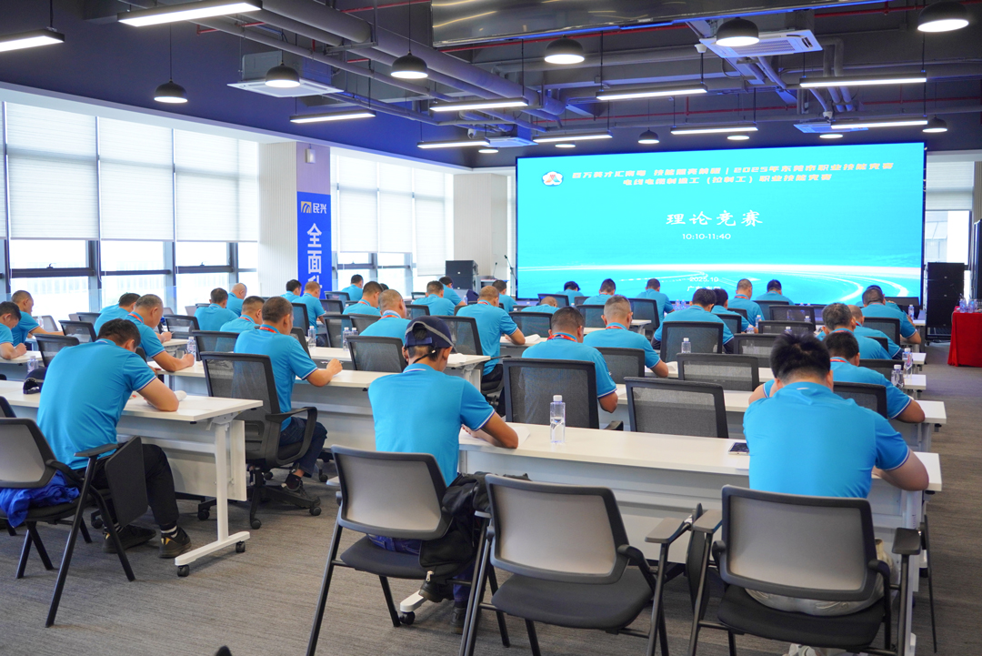 xc sports(中国区)-官方网站