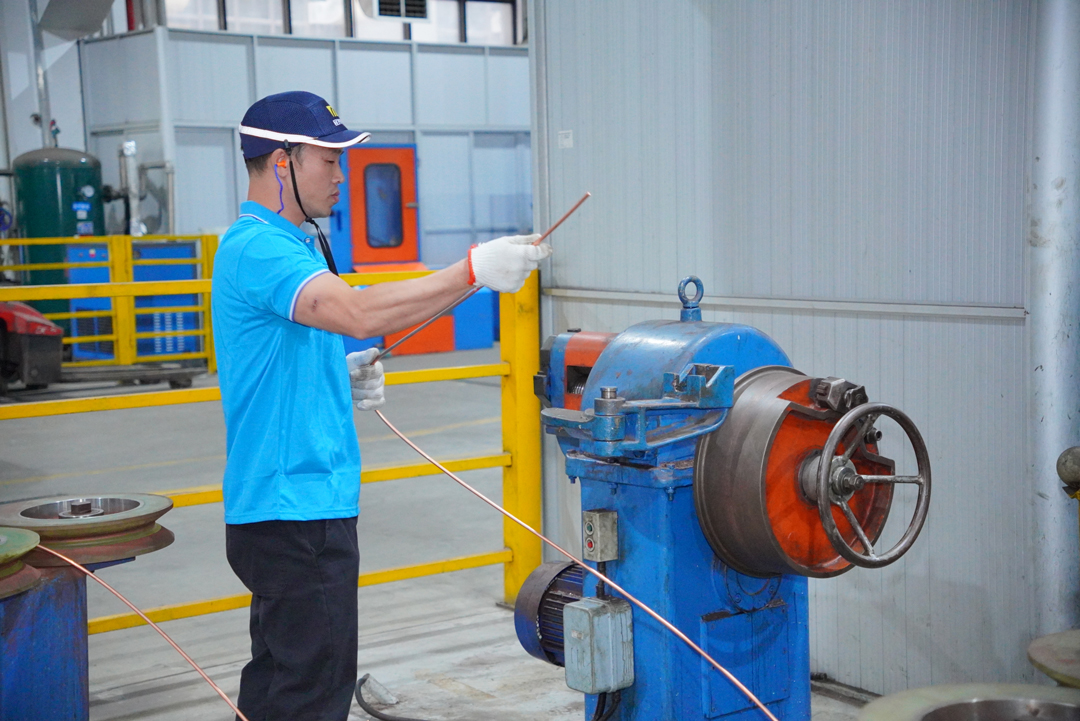 xc sports(中国区)-官方网站