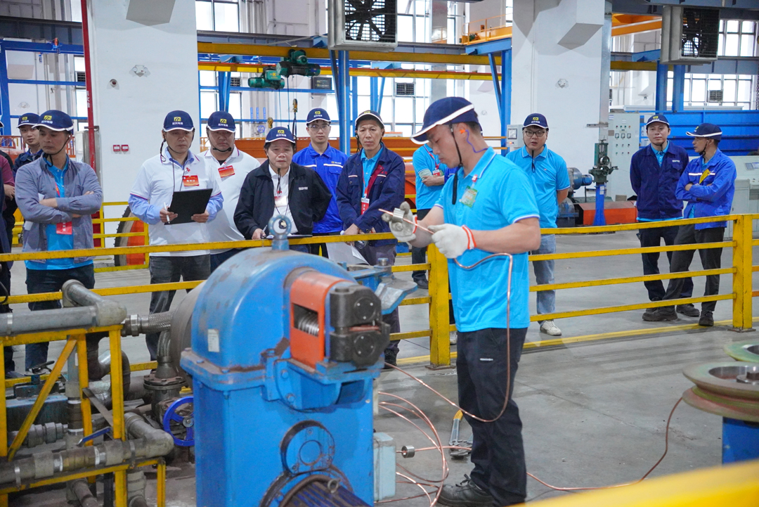 xc sports(中国区)-官方网站