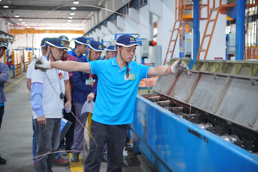 xc sports(中国区)-官方网站