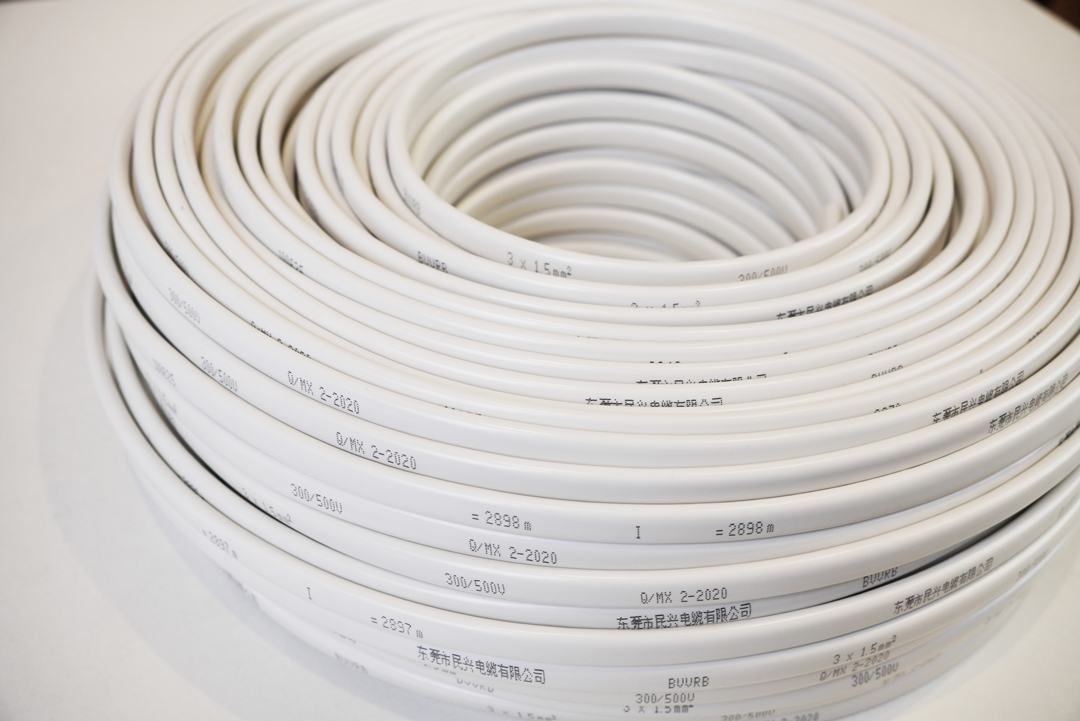 xc sports(中国区)-官方网站