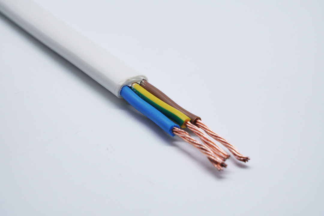 xc sports(中国区)-官方网站