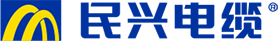 xcsports