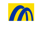 xc sports(中国区)-官方网站