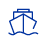 xc sports(中国区)-官方网站