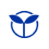 xc sports(中国区)-官方网站