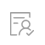xc sports(中国区)-官方网站