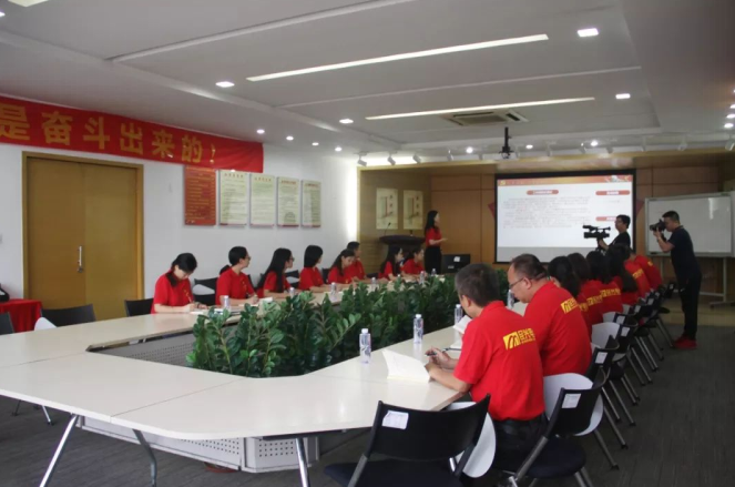 xc sports(中国区)-官方网站