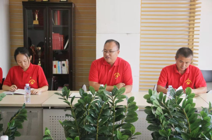 xc sports(中国区)-官方网站