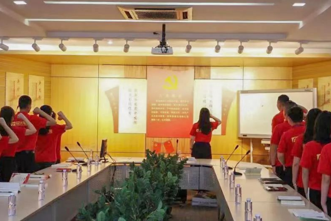 xc sports(中国区)-官方网站