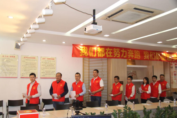 xc sports(中国区)-官方网站
