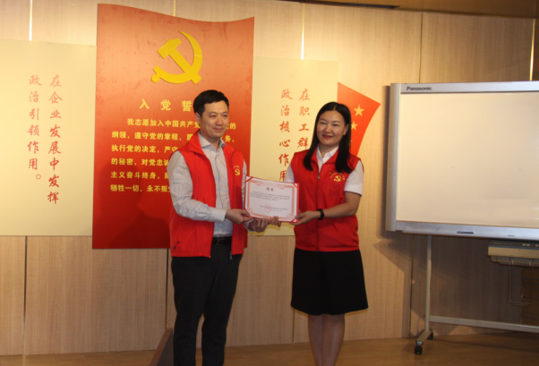 xc sports(中国区)-官方网站