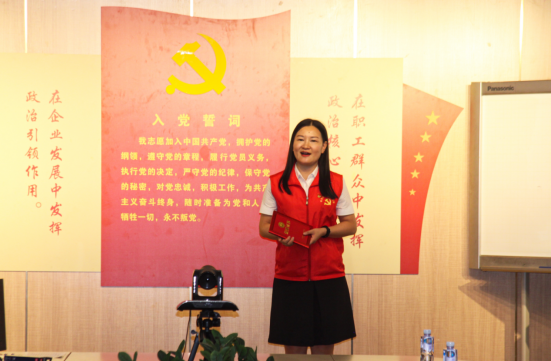 xc sports(中国区)-官方网站