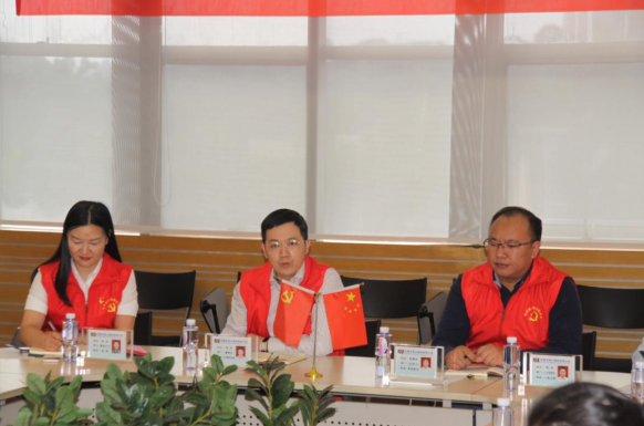 xc sports(中国区)-官方网站