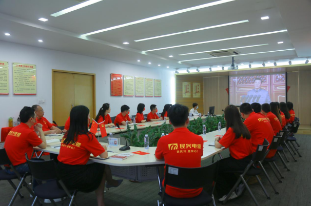 xc sports(中国区)-官方网站