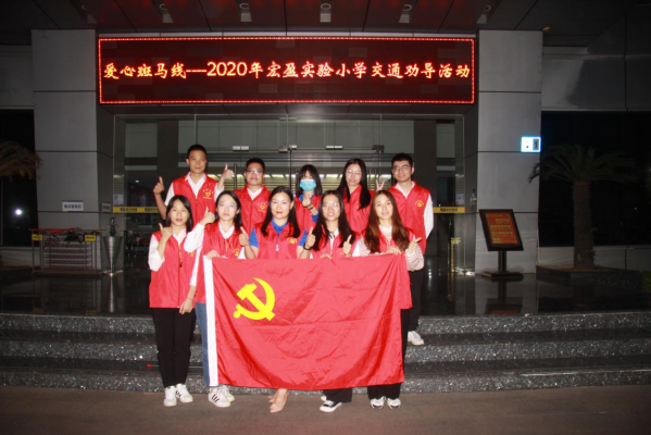 xc sports(中国区)-官方网站