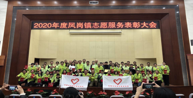 xc sports(中国区)-官方网站